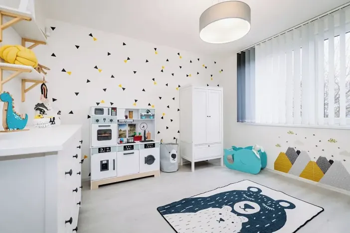 Prodej rodinného domu, Cheb, U Sídliště, 114 m2