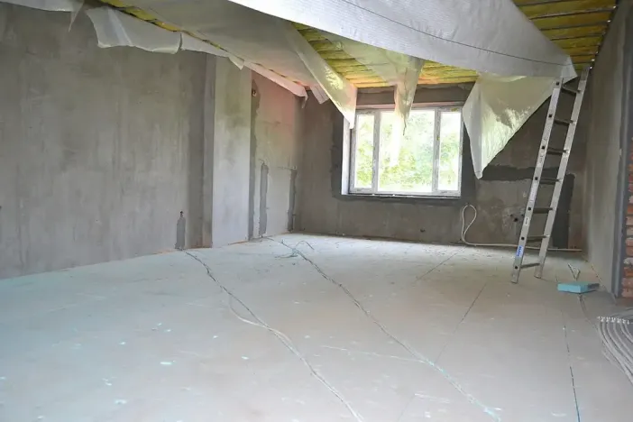 Prodej chalupy, Otročín, 261 m2