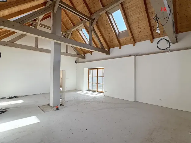 Prodej rodinného domu, Kozmice, 171 m2
