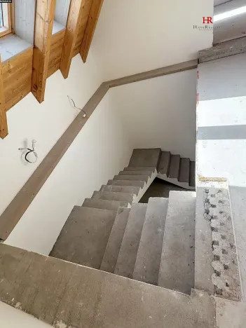 Prodej rodinného domu, Kozmice, 171 m2