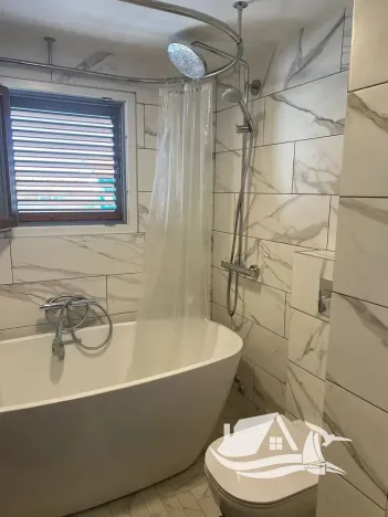 Prodej rodinného domu, Punat, Chorvatsko, 140 m2