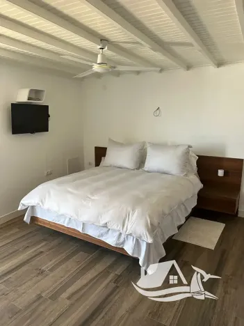 Prodej rodinného domu, Punat, Chorvatsko, 140 m2