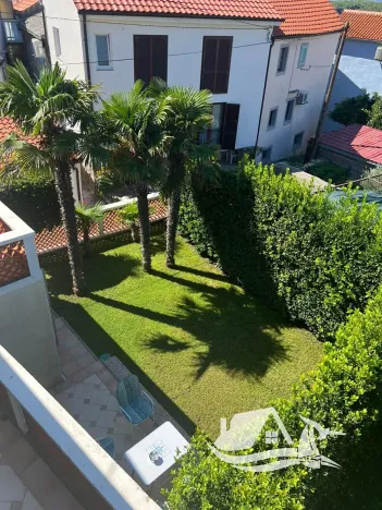Prodej rodinného domu, Punat, Chorvatsko, 140 m2