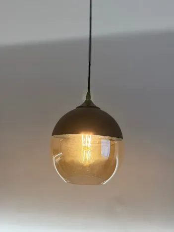 Pronájem bytu 2+kk, Praha - Žižkov, Křišťanova, 58 m2