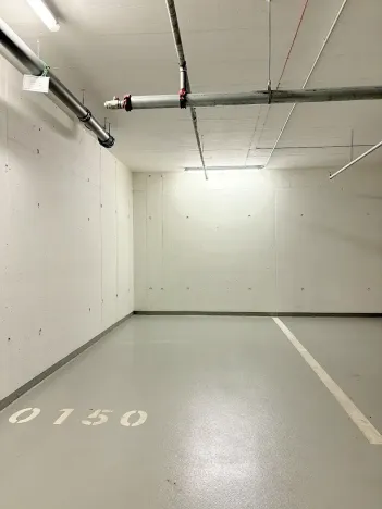 Pronájem bytu 3+kk, Praha - Žižkov, Krásova, 70 m2