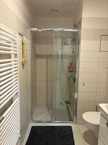 Prodej bytu 2+kk, Liberec, Kladenská, 58 m2