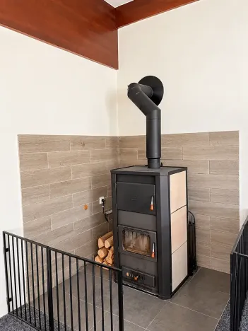 Prodej obchodního prostoru, Vamberk, Struha, 498 m2