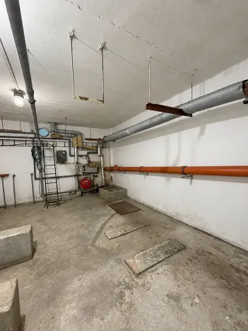 Prodej obchodního prostoru, Vamberk, Struha, 498 m2