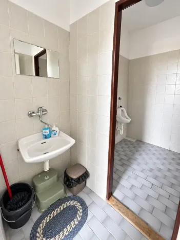 Prodej obchodního prostoru, Vamberk, Struha, 498 m2