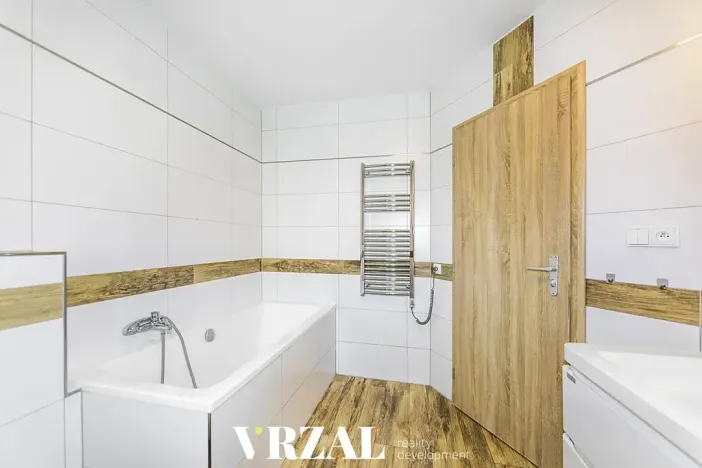 Prodej rodinného domu, Plzeň, Ztracená, 108 m2
