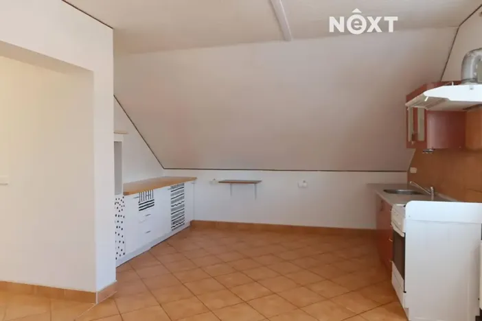 Prodej bytu 3+1, Habrůvka, 110 m2