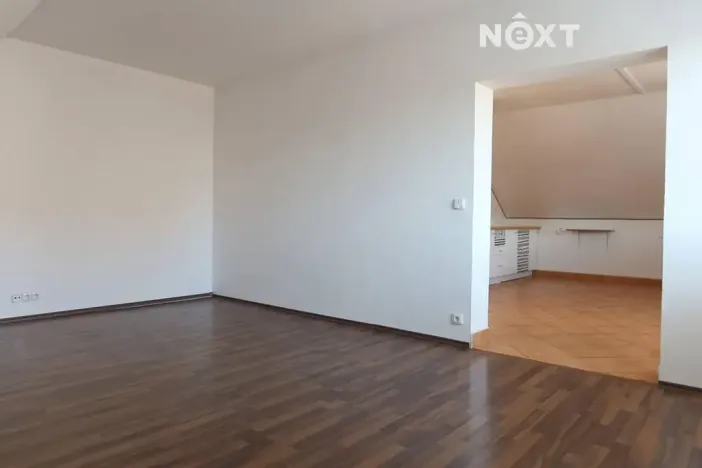 Prodej bytu 3+1, Habrůvka, 110 m2