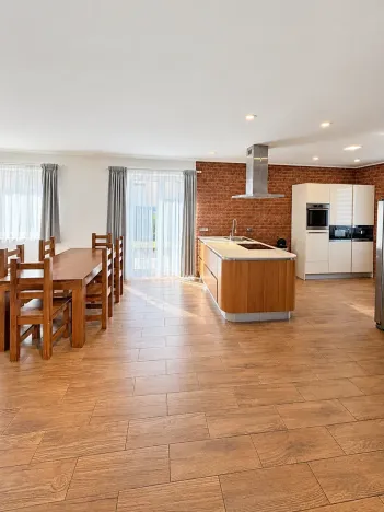 Prodej rodinného domu, Líbeznice, Nedvědova, 335 m2