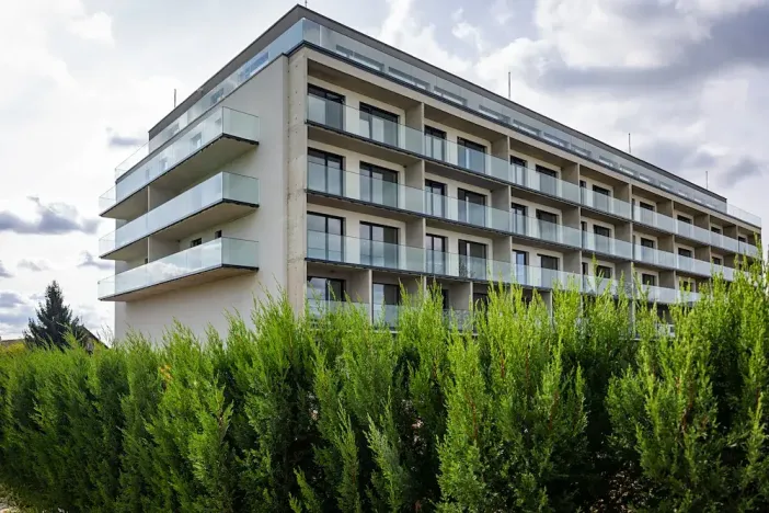 Prodej bytu 3+kk, Mladá Boleslav, 123 m2