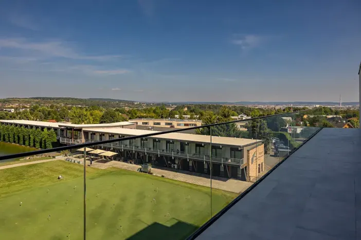 Prodej bytu 3+kk, Mladá Boleslav, 123 m2