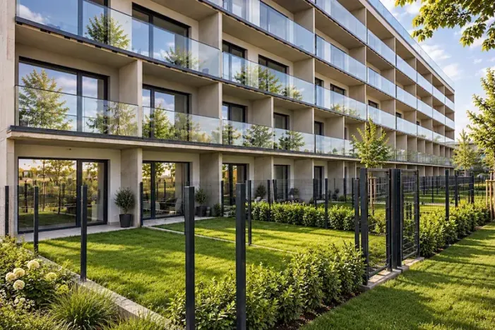 Prodej bytu 3+kk, Mladá Boleslav, 123 m2