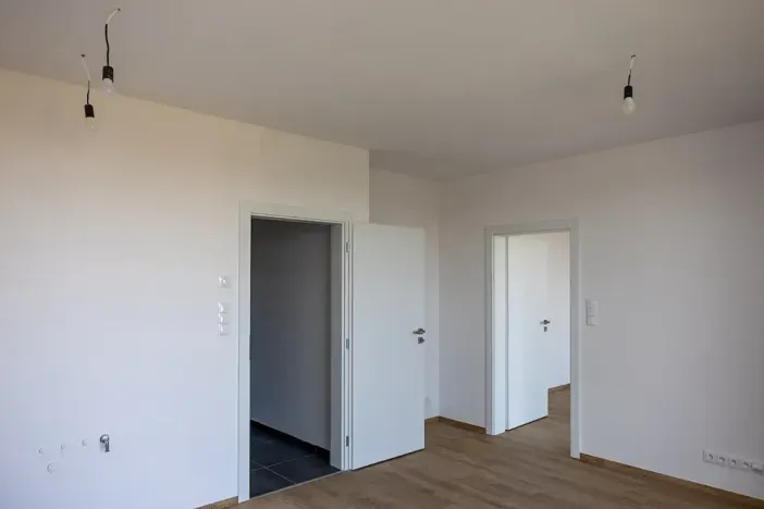 Prodej bytu 2+1, Mladá Boleslav, 74 m2