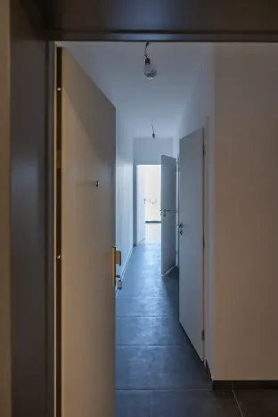Prodej bytu 2+1, Mladá Boleslav, 74 m2