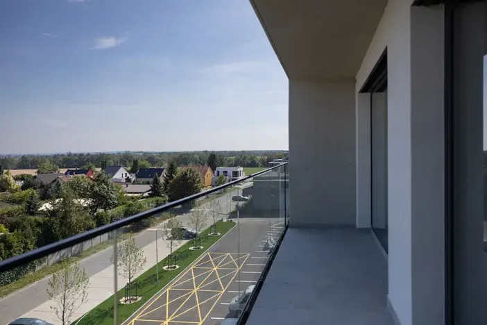 Prodej bytu 2+kk, Mladá Boleslav, 51 m2