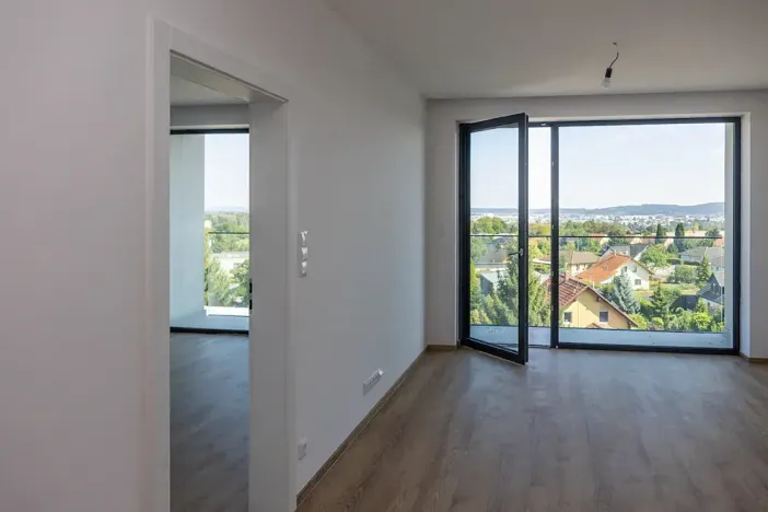 Prodej bytu 2+kk, Mladá Boleslav, 51 m2