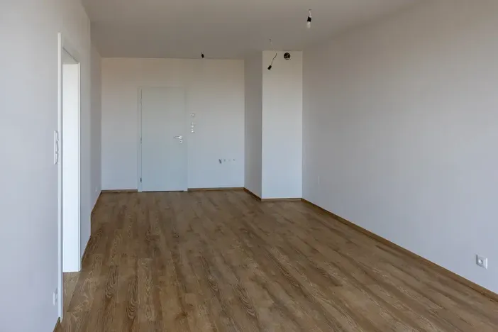 Prodej bytu 2+kk, Mladá Boleslav, 51 m2