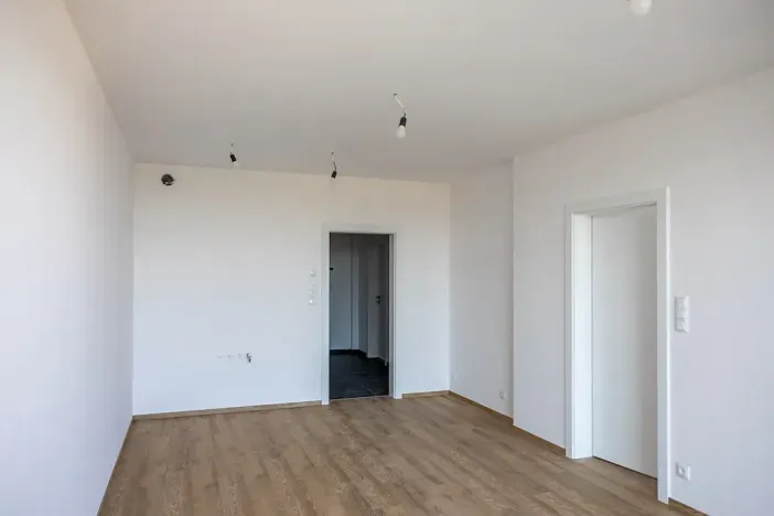 Prodej bytu 2+kk, Mladá Boleslav, 51 m2