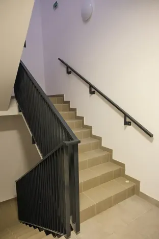 Prodej bytu 2+kk, Mladá Boleslav, 51 m2