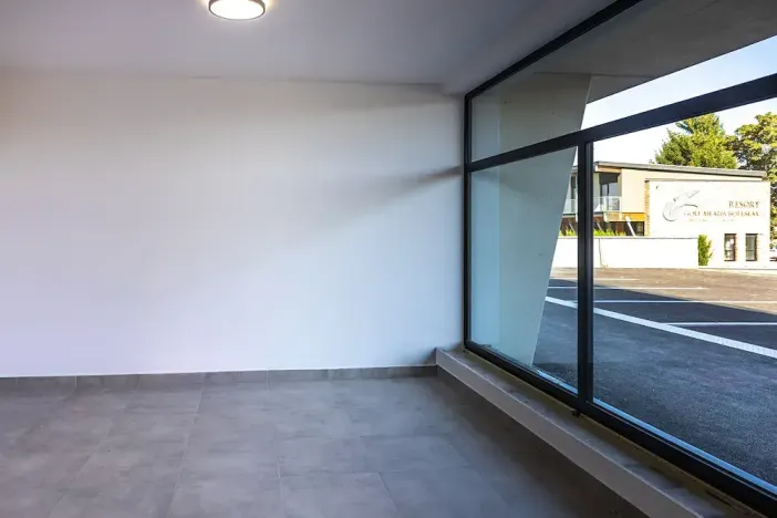 Prodej bytu 2+kk, Mladá Boleslav, 51 m2