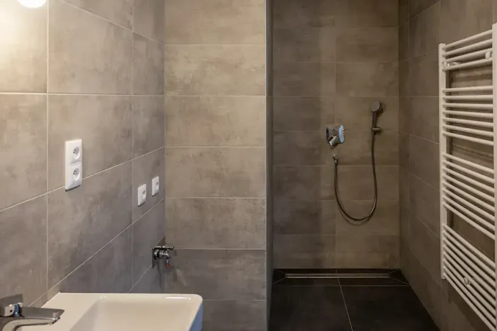Prodej bytu 3+kk, Mladá Boleslav, 77 m2