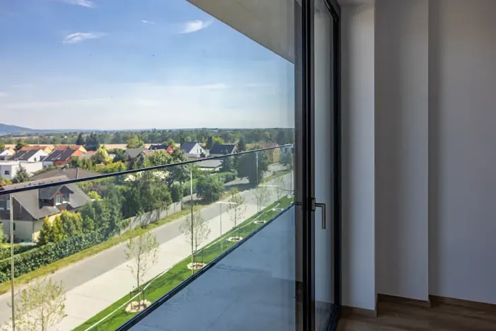 Prodej bytu 1+kk, Mladá Boleslav, 36 m2