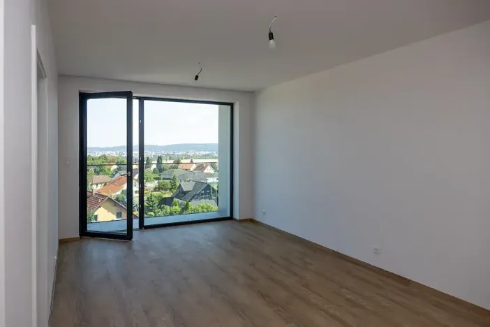 Prodej bytu 1+kk, Mladá Boleslav, 36 m2