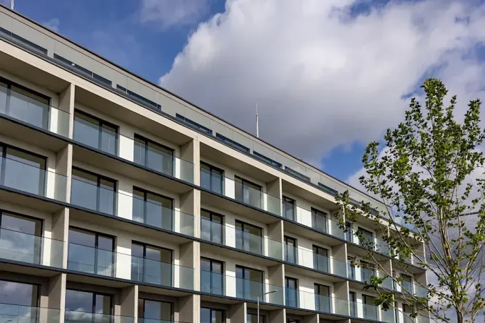 Prodej bytu 1+kk, Mladá Boleslav, 36 m2