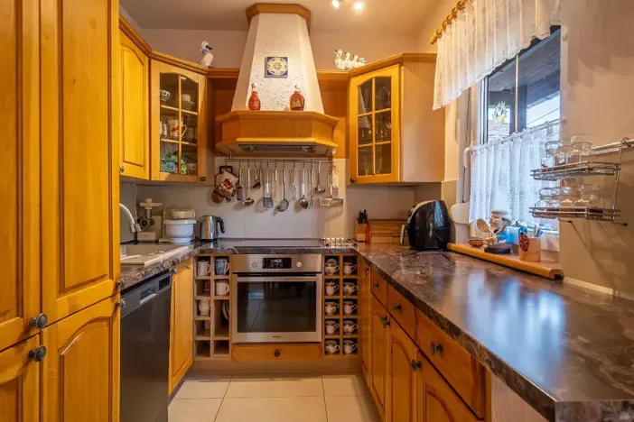 Prodej obchodního prostoru, Frýdlant nad Ostravicí, 310 m2