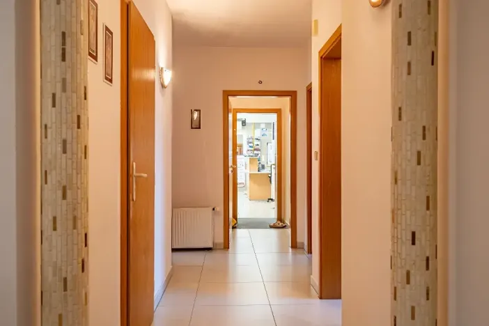 Prodej obchodního prostoru, Frýdlant nad Ostravicí, 310 m2