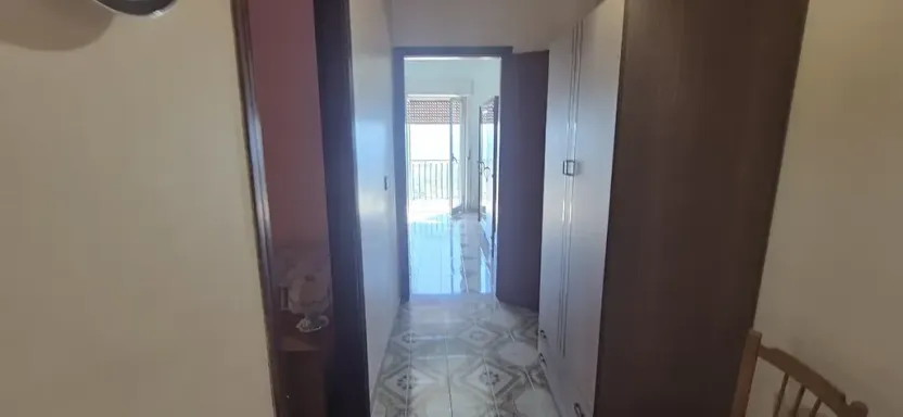 Prodej vícegeneračního domu, Sorrentini, Itálie, 240 m2
