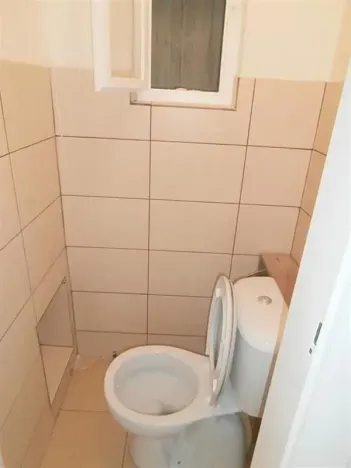 Pronájem bytu 1+1, Praha - Vršovice, Tolstého, 46 m2