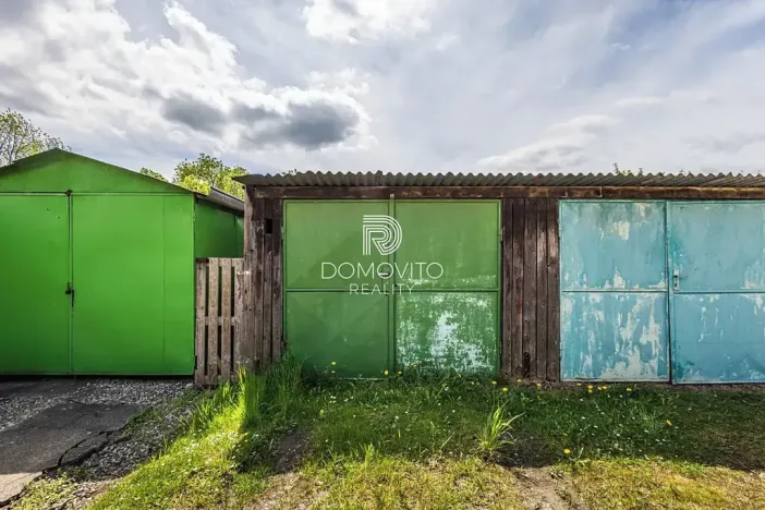 Prodej bytu 3+1, Kosmonosy, Debřská, 76 m2