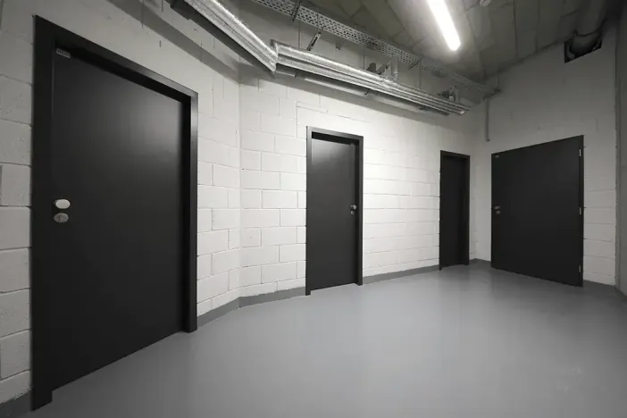 Prodej obchodního prostoru, Praha - Hlubočepy, Dostalové, 19 m2