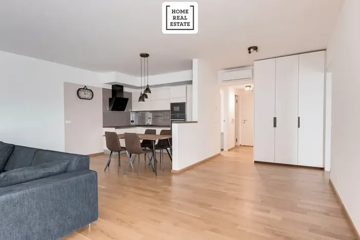 Pronájem bytu 2+kk, Praha - Smíchov, Kobrova, 100 m2