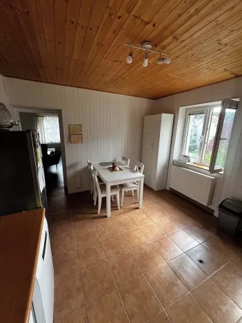 Prodej bytu 3+1, Javorník, Družstevní, 88 m2