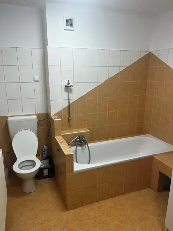Prodej bytu 3+1, Javorník, Družstevní, 88 m2