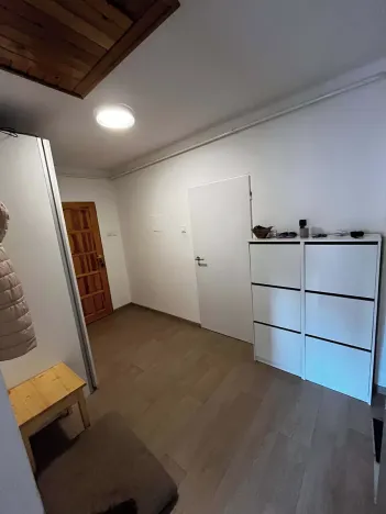 Prodej bytu 3+1, Javorník, Družstevní, 88 m2