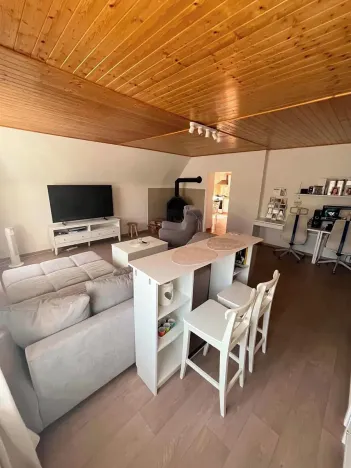 Prodej bytu 3+1, Javorník, Družstevní, 88 m2