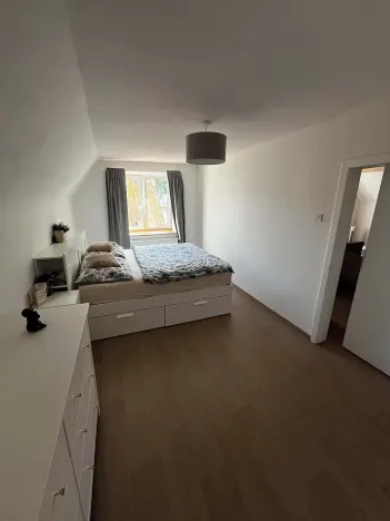 Prodej bytu 3+1, Javorník, Družstevní, 88 m2