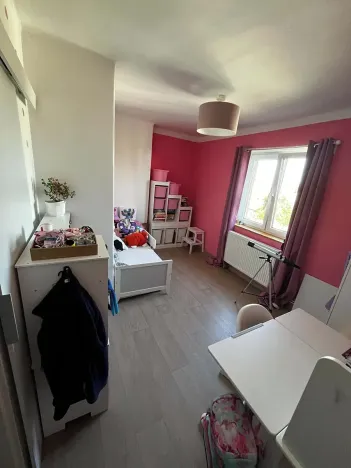 Prodej bytu 3+1, Javorník, Družstevní, 88 m2