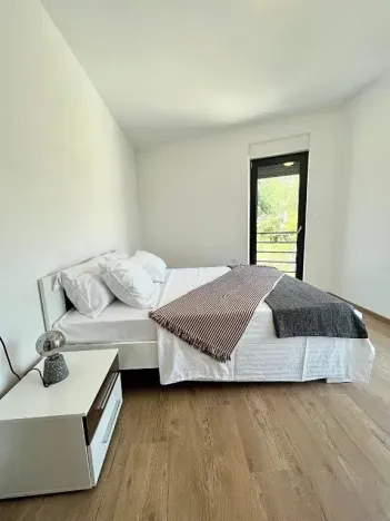 Prodej vily, Medulin, Chorvatsko, 175 m2
