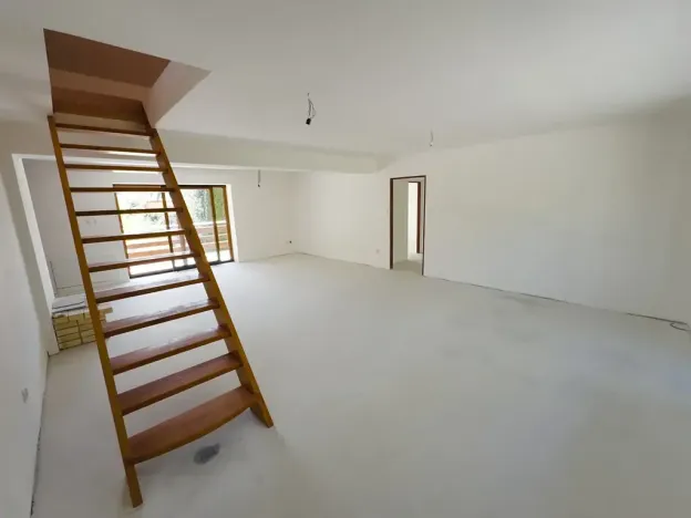 Prodej rodinného domu, Ostrava, 572 m2