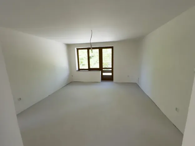 Prodej obchodního prostoru, Ostrava, 251 m2