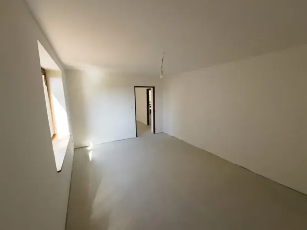 Prodej obchodního prostoru, Ostrava, 251 m2