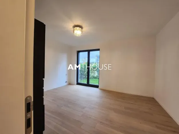 Pronájem bytu 2+kk, Praha - Libeň, Menclova, 69 m2
